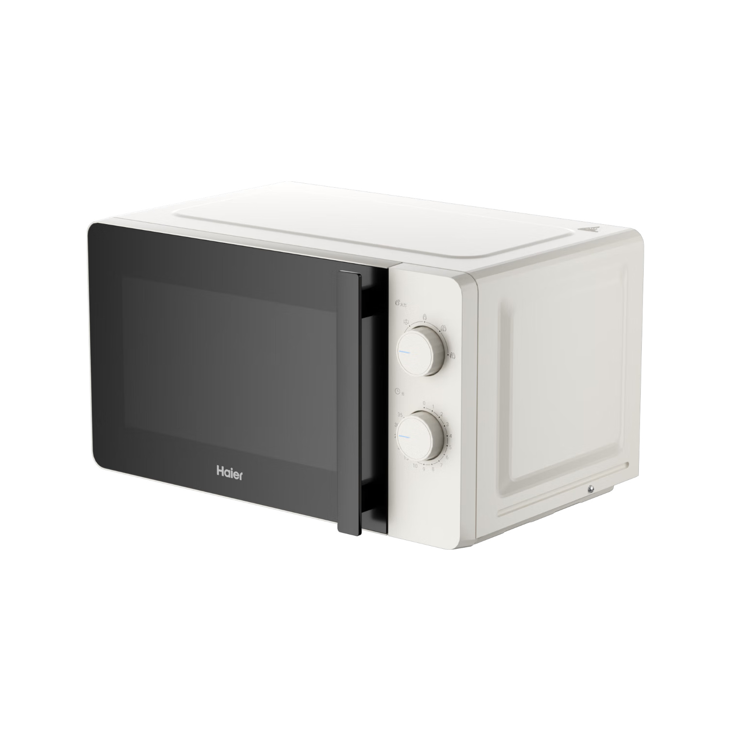 海尔 HW-M2001YW 多功能变频微波炉