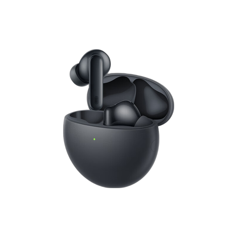 华为 FreeBuds 7i 入耳式真无线动圈蓝牙耳机