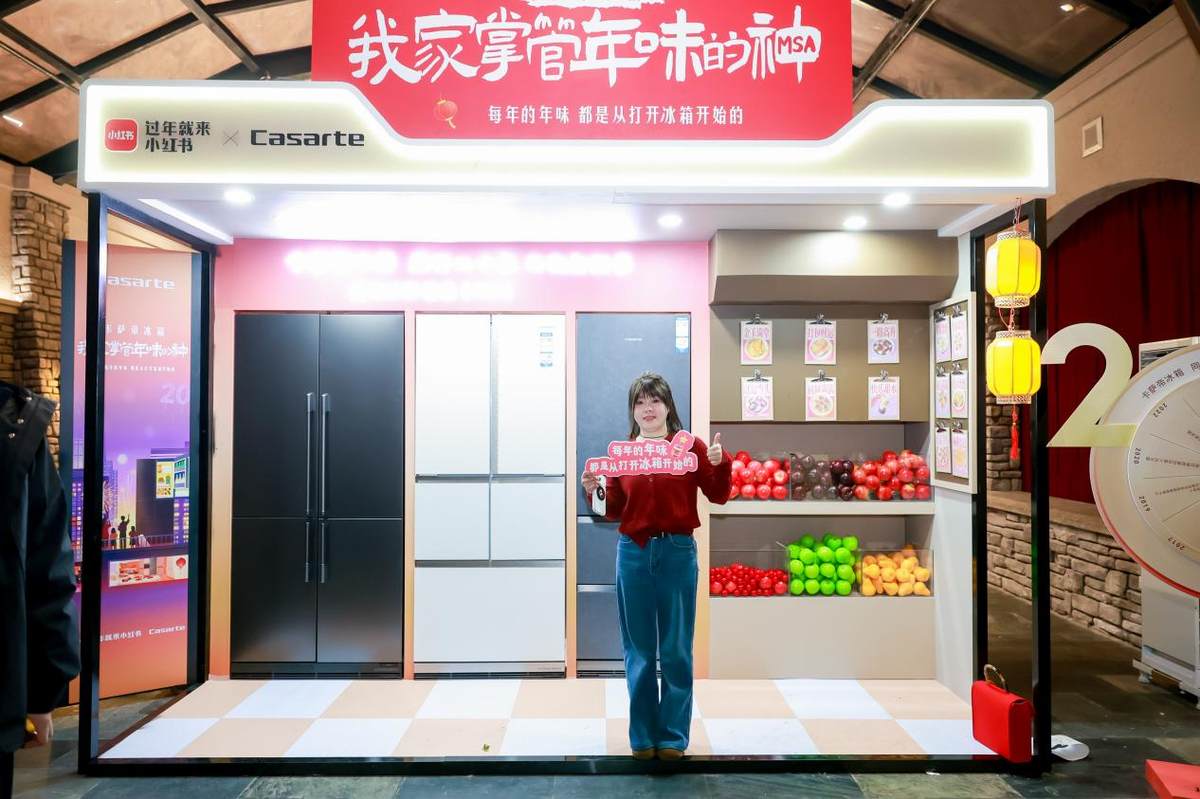 �����۱���ȫ������20�����û����湲����