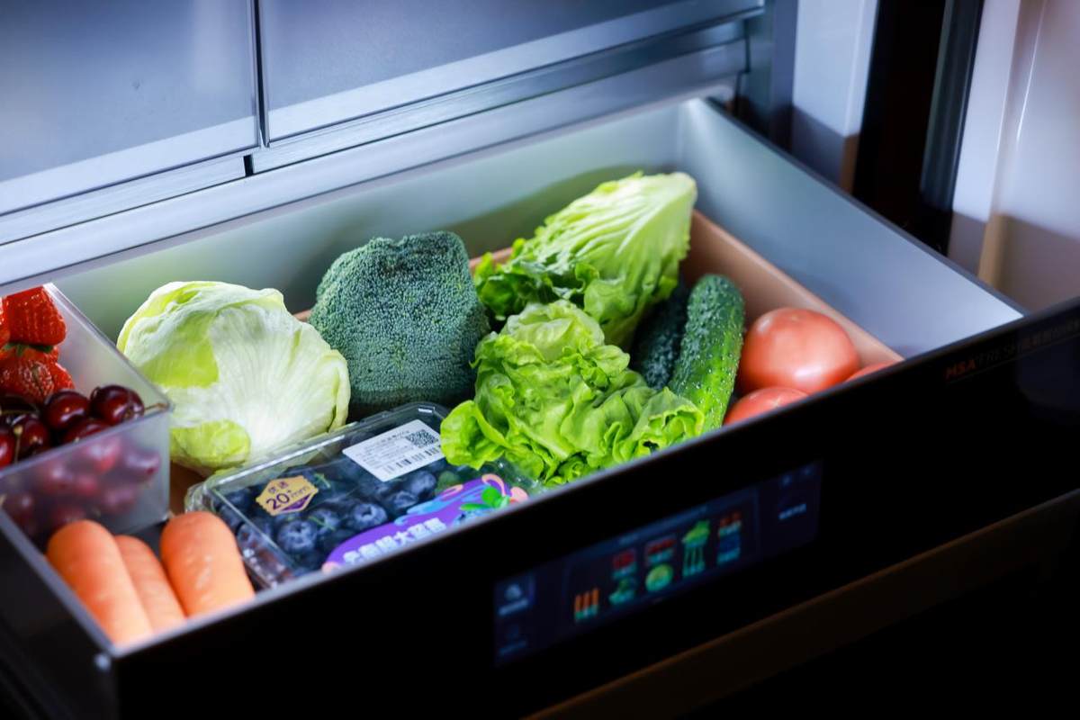 �����۱���ȫ������20�����û����湲����