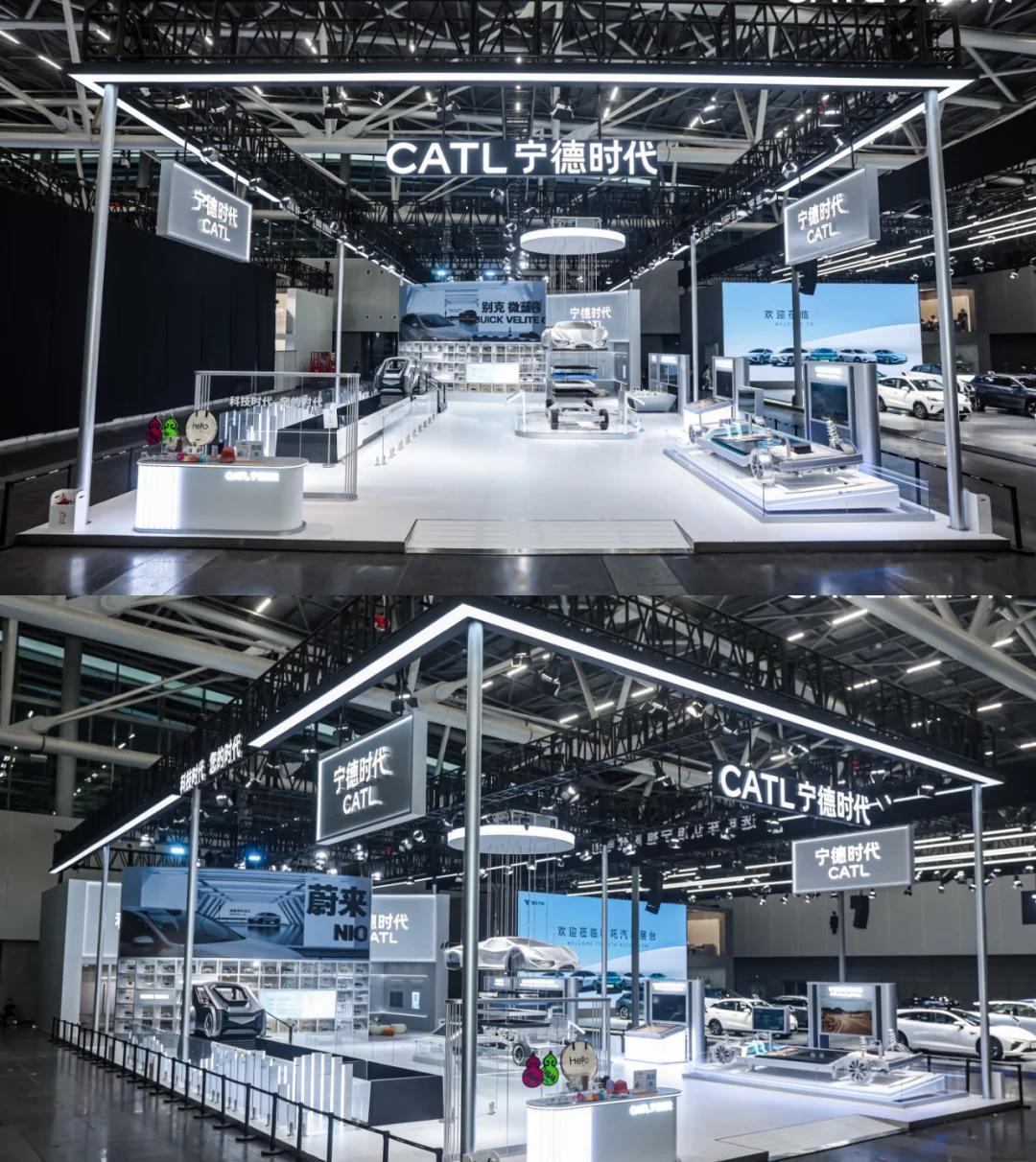 南北真一箱油即可?2026年新技术展望