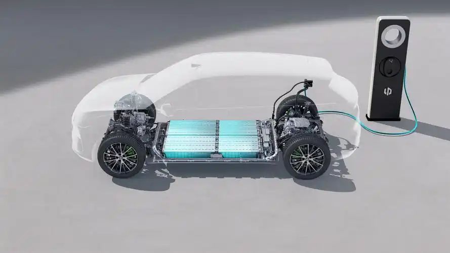 南北真一箱油即可?2026年新技术展望