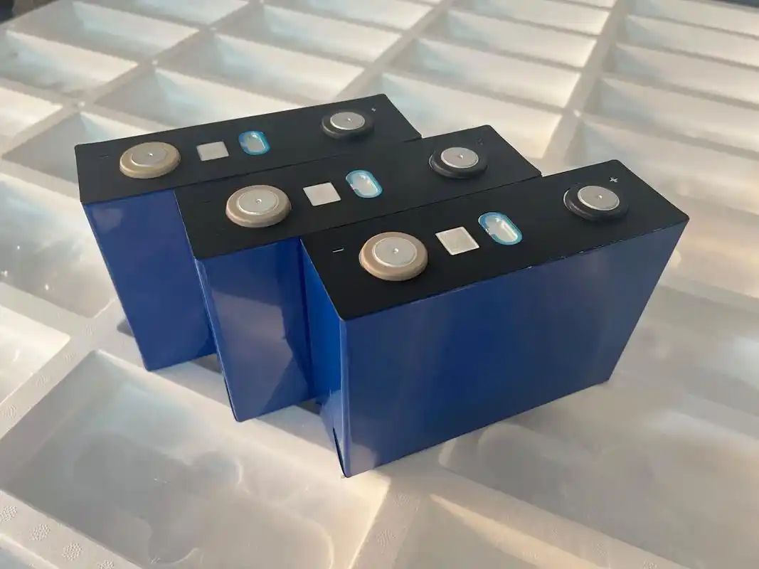 南北真一箱油即可?2026年新技术展望