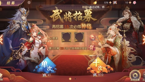 2026�Ƽ���������������TOP�񣺾�ѡ���Ϻ������������