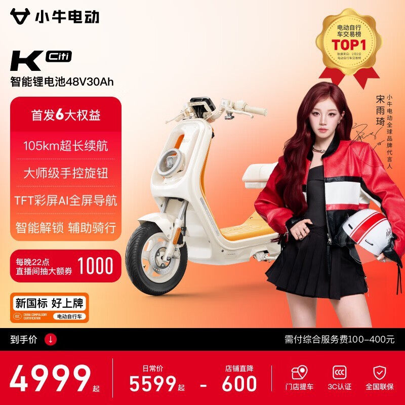 СţK Citi�綯���г�����ֱ��600Ԫ