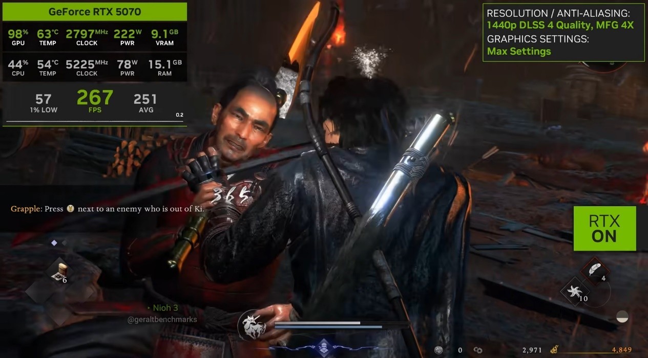 �������������3��������Ƕ�����Ϸ���е�ˬ��