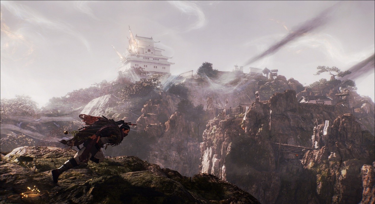 �������������3��������Ƕ�����Ϸ���е�ˬ��