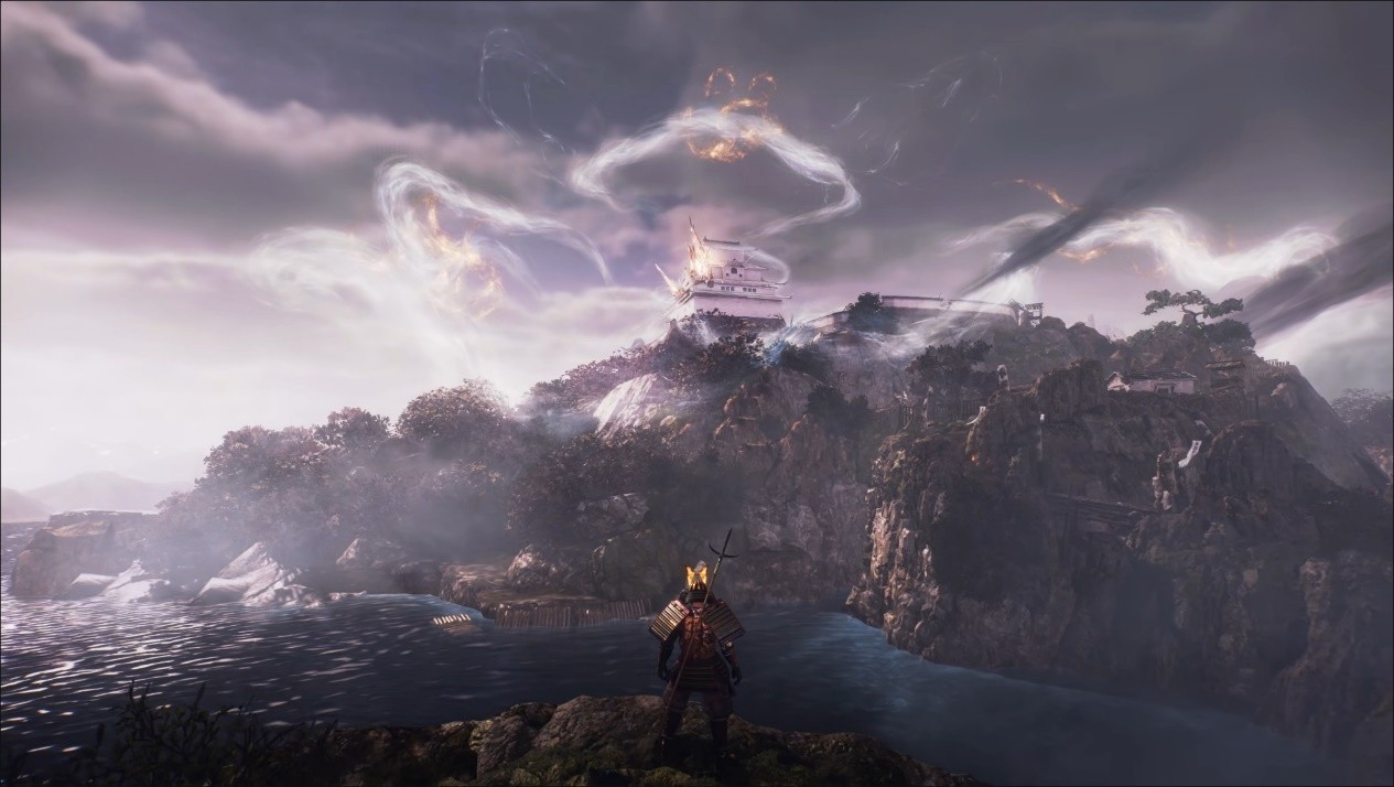 �������������3��������Ƕ�����Ϸ���е�ˬ��