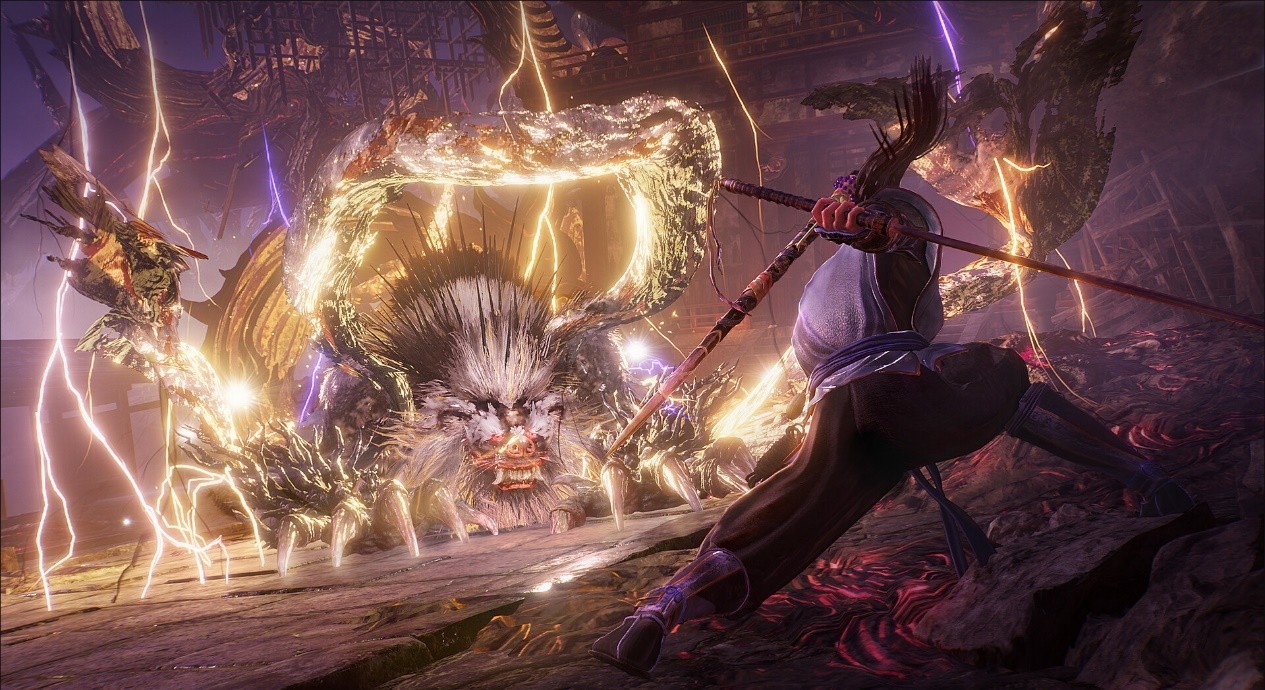 �������������3��������Ƕ�����Ϸ���е�ˬ��