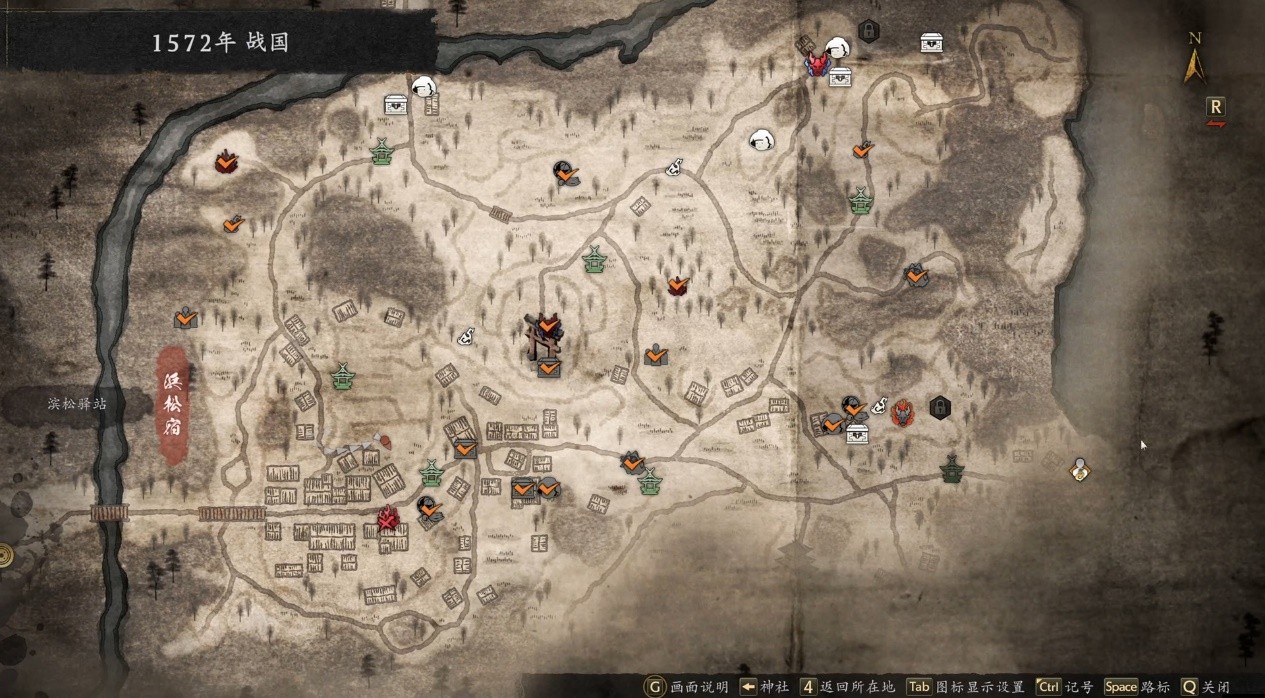 �������������3��������Ƕ�����Ϸ���е�ˬ��