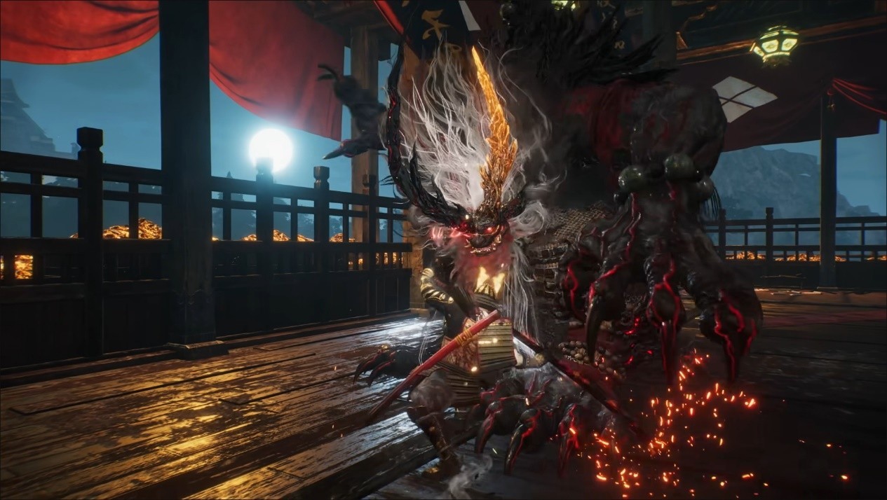 �������������3��������Ƕ�����Ϸ���е�ˬ��