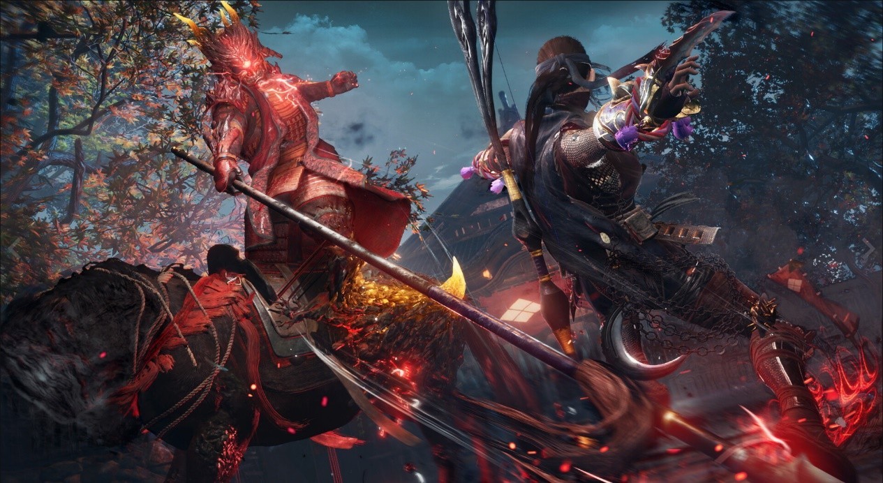 �������������3��������Ƕ�����Ϸ���е�ˬ��