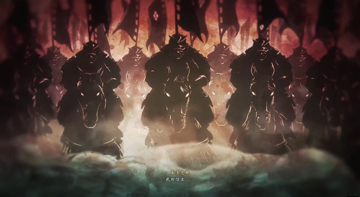 �������������3��������Ƕ�����Ϸ���е�ˬ��