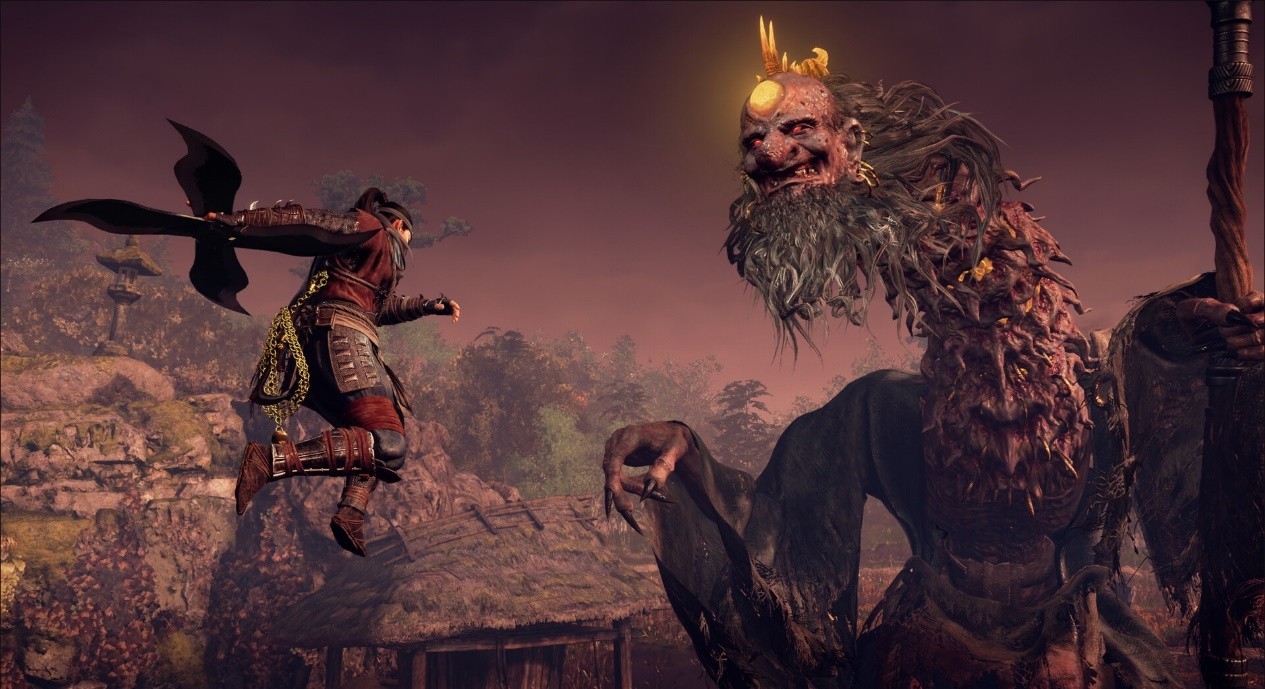 �������������3��������Ƕ�����Ϸ���е�ˬ��