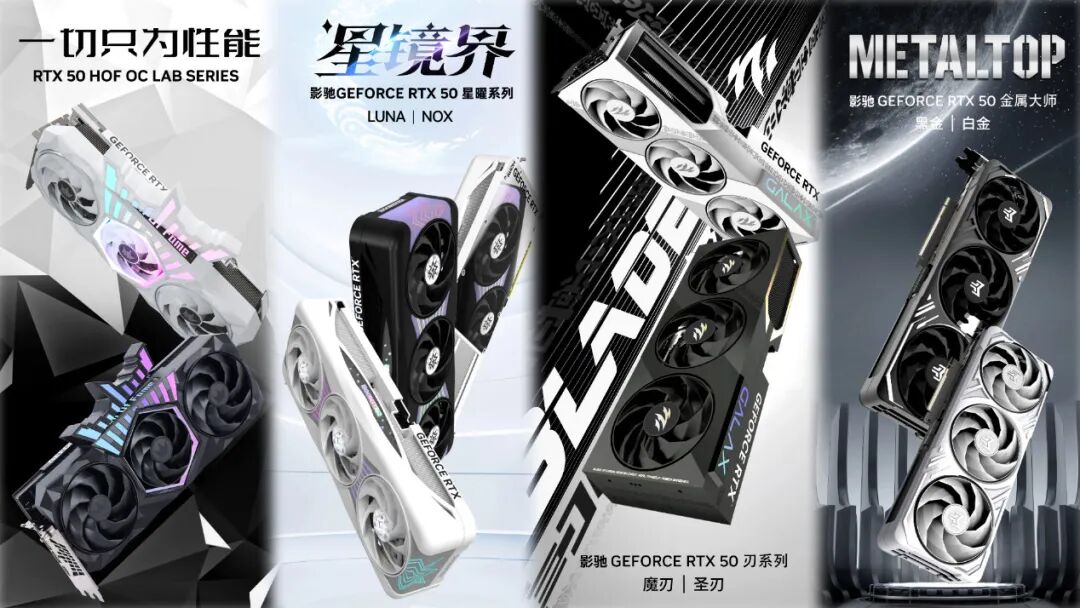 �桤֡���ܱ���ȫ��GameReady����������ʽ����