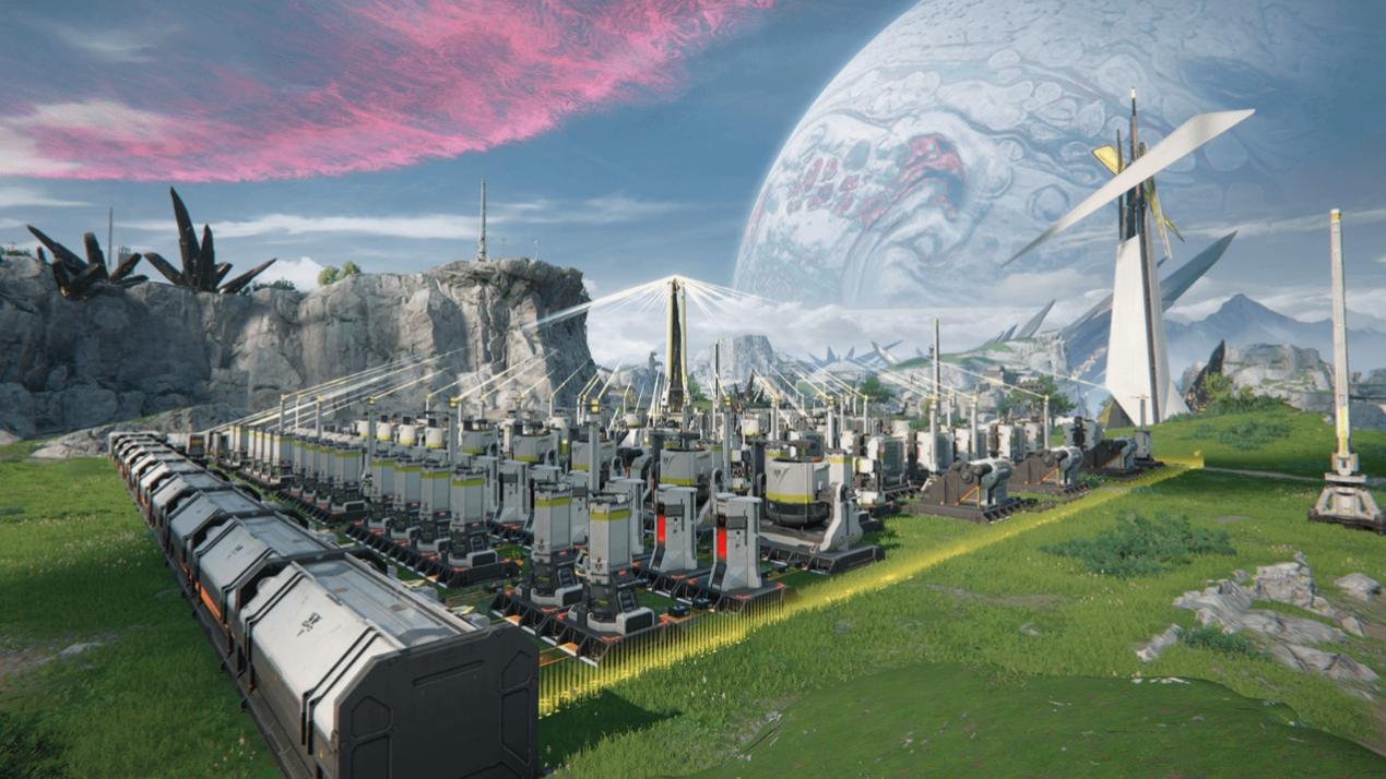 �桤֡���ܱ���ȫ��GameReady����������ʽ����