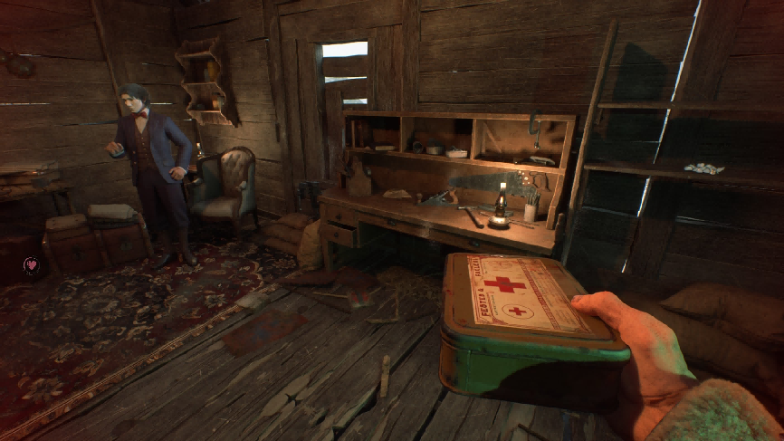 ��ڤ�ӣ����񡷸���GeForceRTX 5060 ����OC����³ʽ����