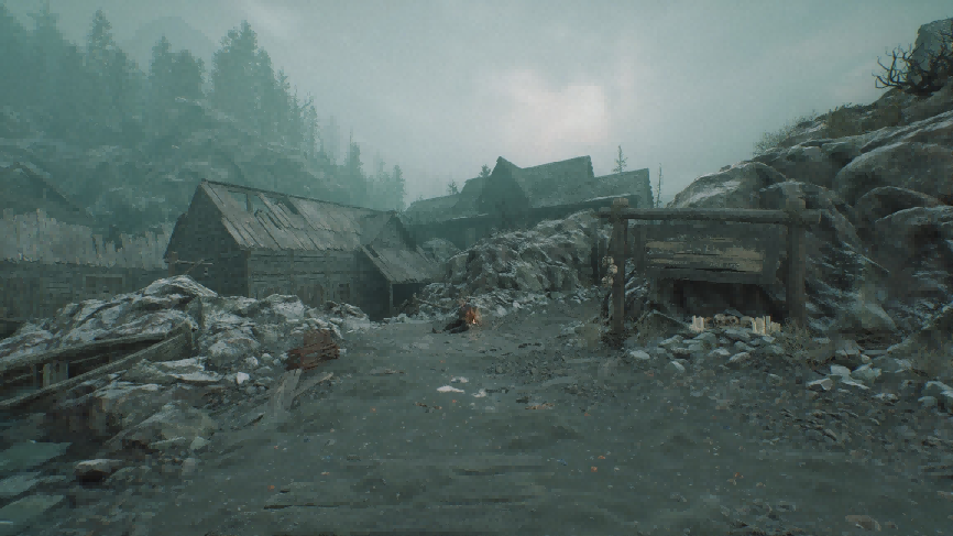 ��ڤ�ӣ����񡷸���GeForceRTX 5060 ����OC����³ʽ����