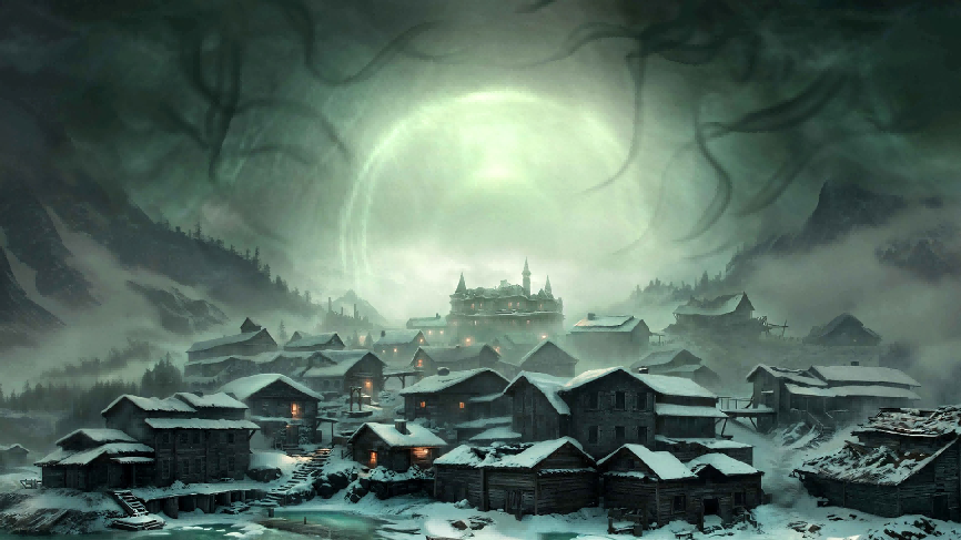 ��ڤ�ӣ����񡷸���GeForceRTX 5060 ����OC����³ʽ����