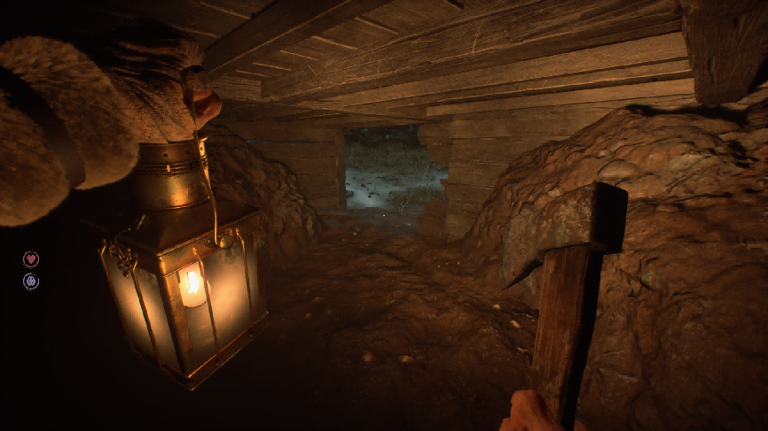 ��ڤ�ӣ����񡷸���GeForceRTX 5060 ����OC����³ʽ����