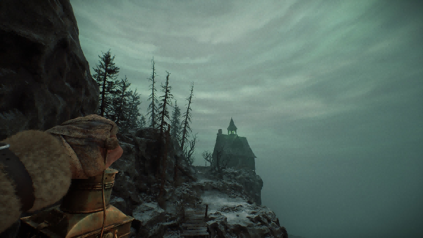 ��ڤ�ӣ����񡷸���GeForceRTX 5060 ����OC����³ʽ����