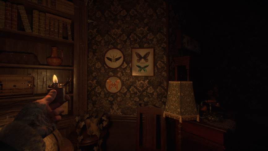 ��ڤ�ӣ����񡷸���GeForceRTX 5060 ����OC����³ʽ����