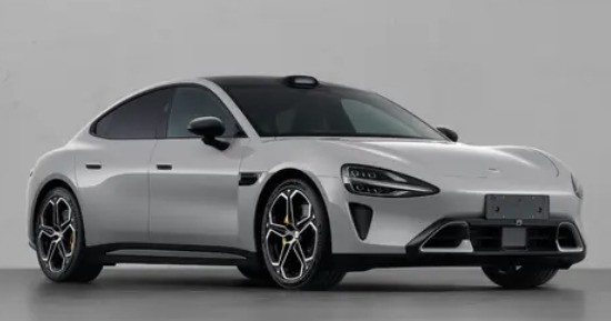 2026���ذ��³�չ�� �۽�SUV ����Դ�����ص�