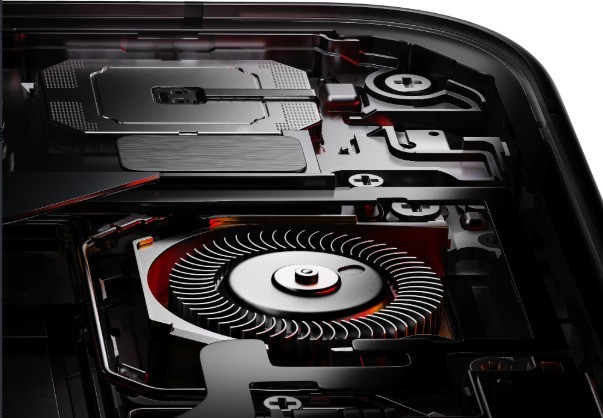 ���ڵ��ֻ�ǧƪһ�ɣ��̵���Ϸ�ֻ��ĺڿƼ�