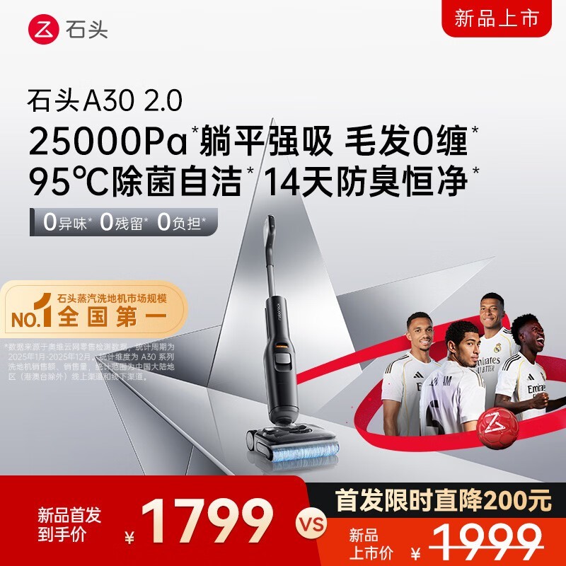 ʯͷA302.0ϴ�ػ�������1798.2���ؼ�