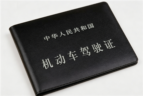 网传驾考改革为谣言，新规实为驾校培训标准修订