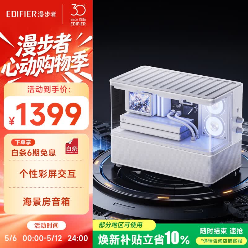 �����ߺ������������侩���������ӹ���
