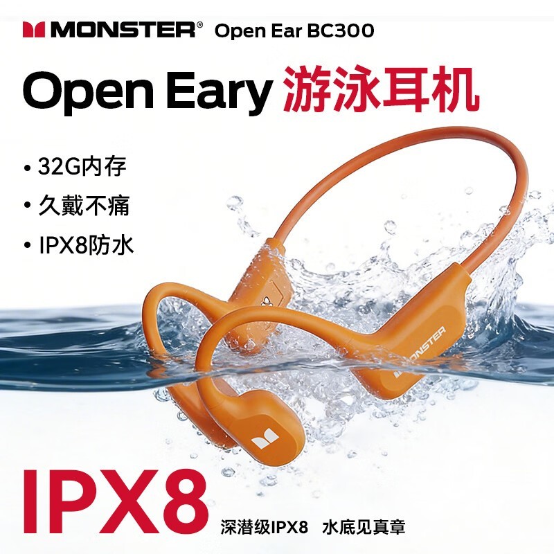 ħ���Ǵ�������ֱ�������ֽ�189Ԫ