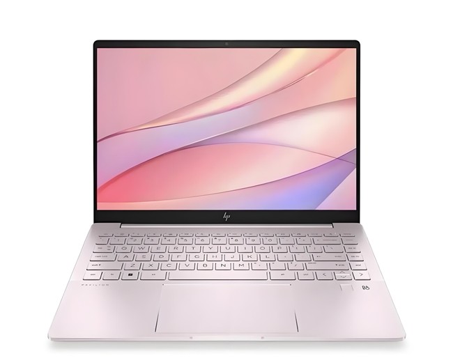 2026����Լ۱ȱʼǱ����ƴ���ҵ��������ѡ��