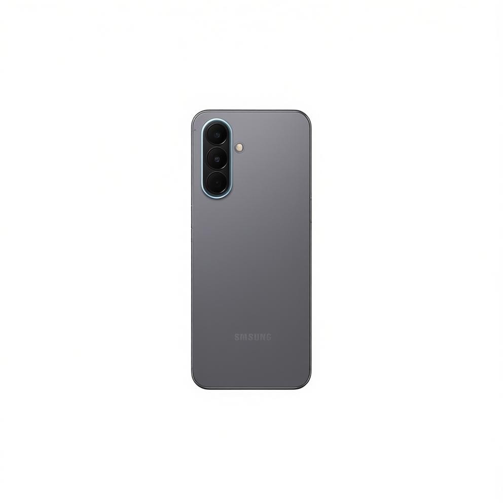 三星 Galaxy A57 5G IP68防尘防水 5G智能手机