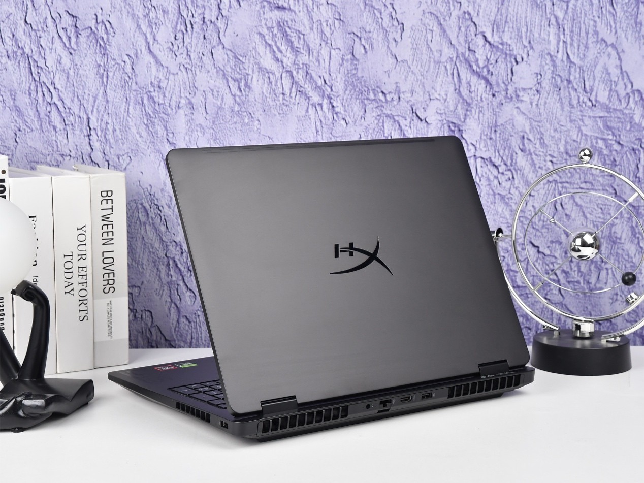 2026����Ϸ�������컨�壡�������ӳ�HyperX ��Ӱ���� PRO 16 ������