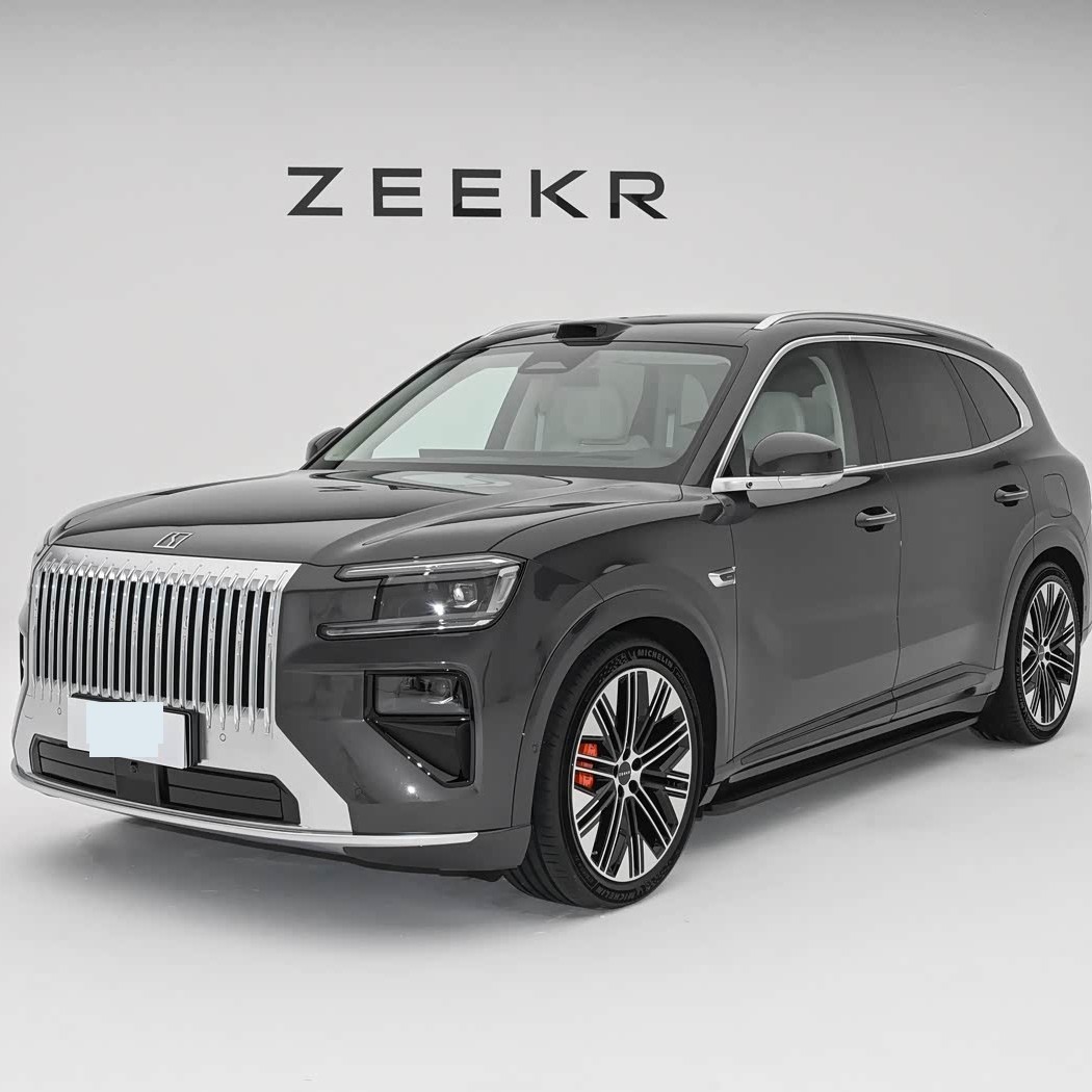 ���50���ڲ��SUV���ƴ������ͨ���볤;�ԼݽԴ���