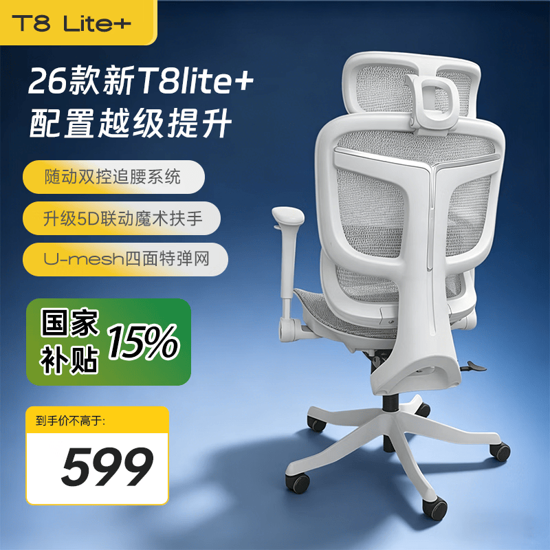 ����T8���幤ѧ�Σ����ֵ���499Ԫ