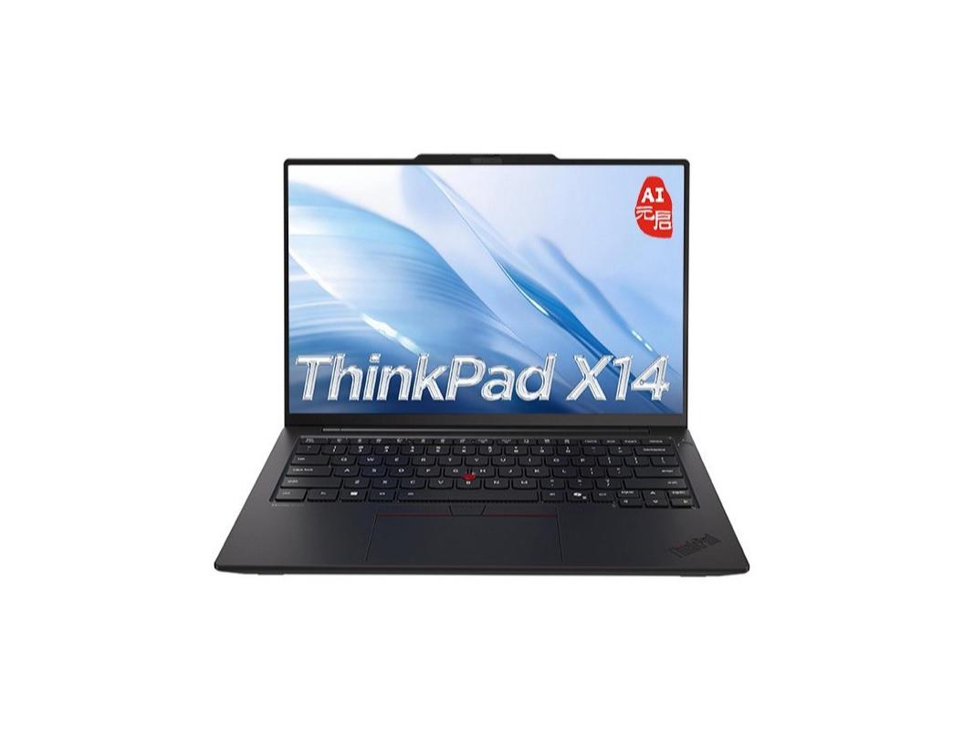 产品主图