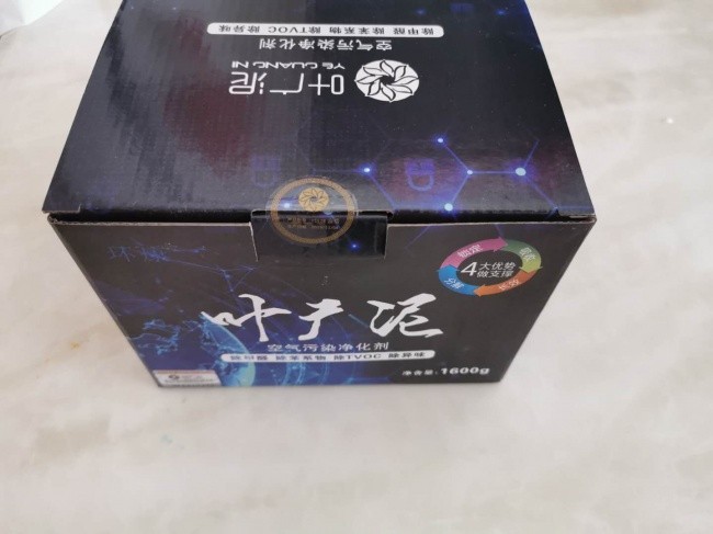 入住后衣柜除醛怎么选产品?长效维稳治理方案与产品推荐