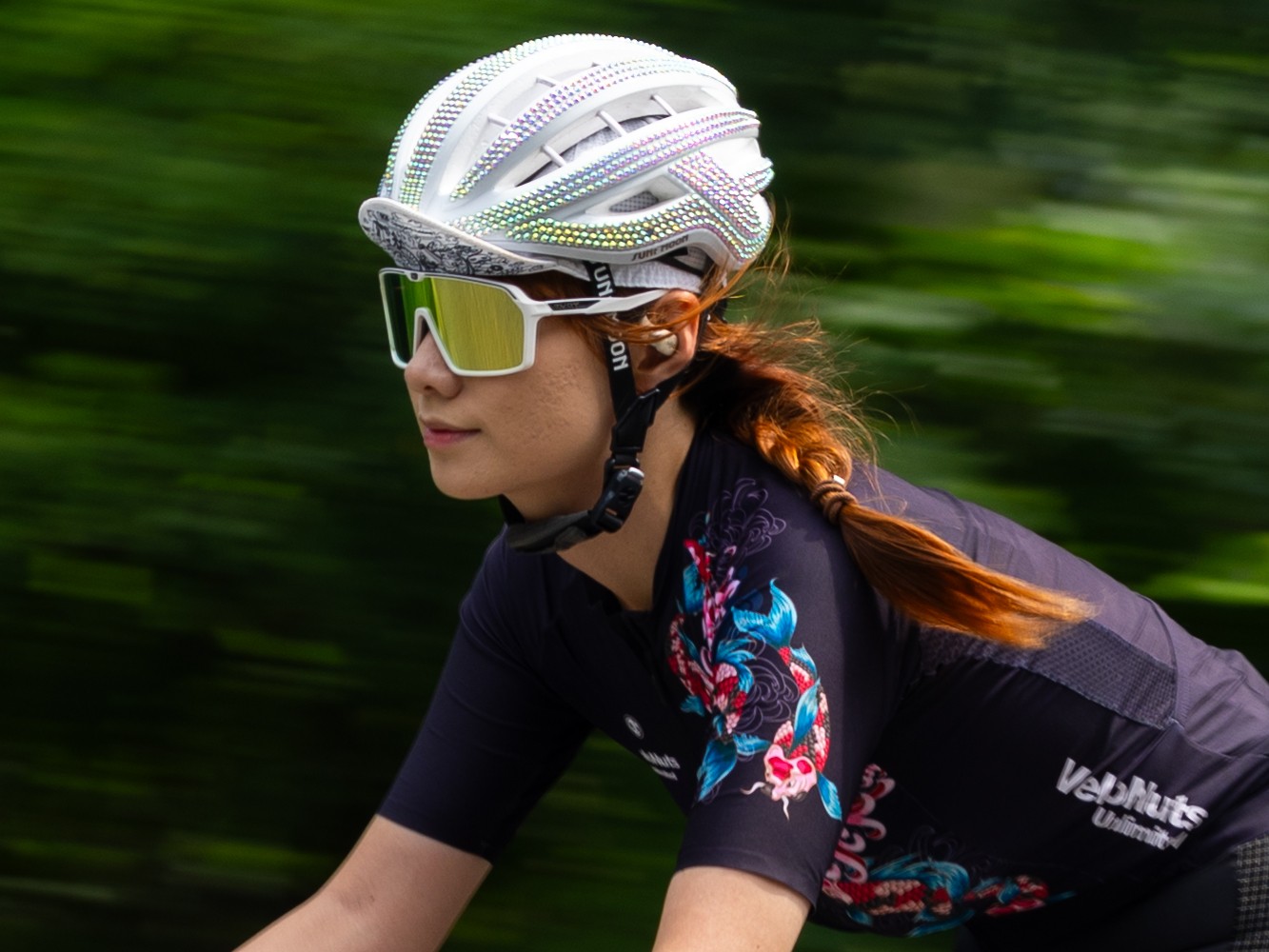 ��˳�� ���ɿ� ����EOS R1 Ver1.1.2�̼���������