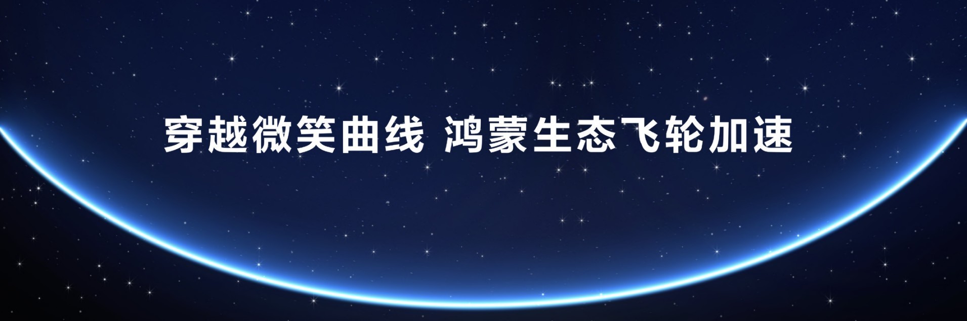 Ӽµ̬Яֻ鹹