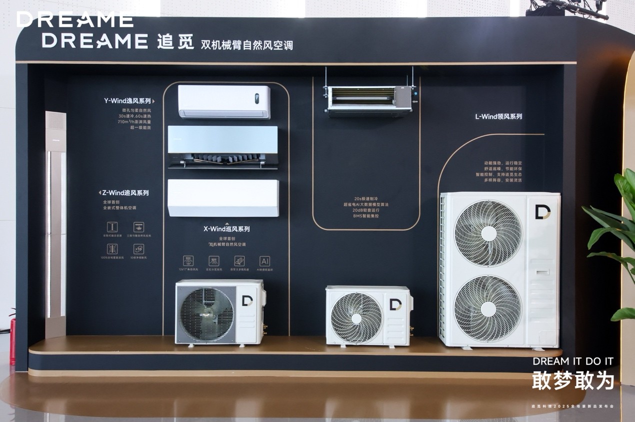 ׷�ٿƼ��ٰ�2025�����θ�Ϊ�������ᣬ���ո߶˼Ҿ���ͼ��