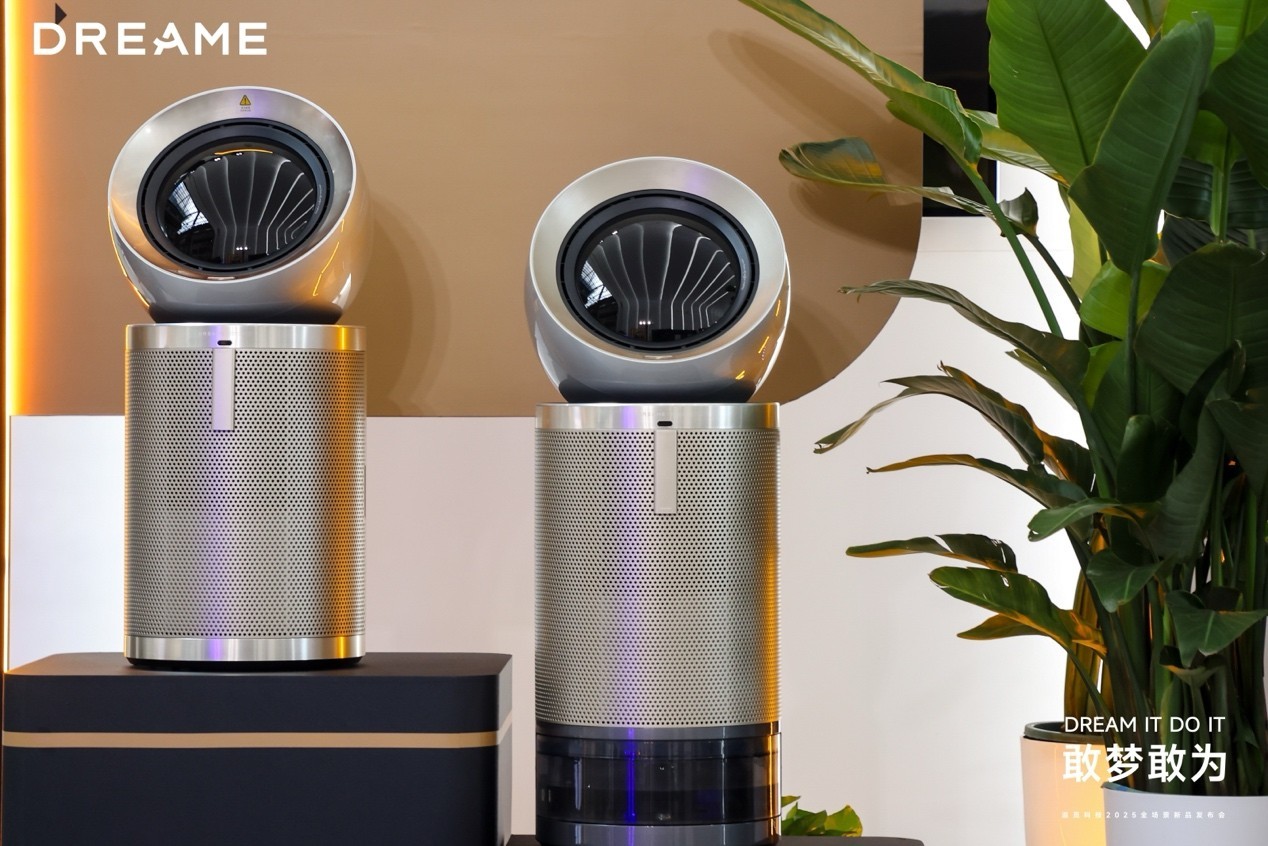 ׷ٿƼ30ȫƷϵͳ춨ɡʤ