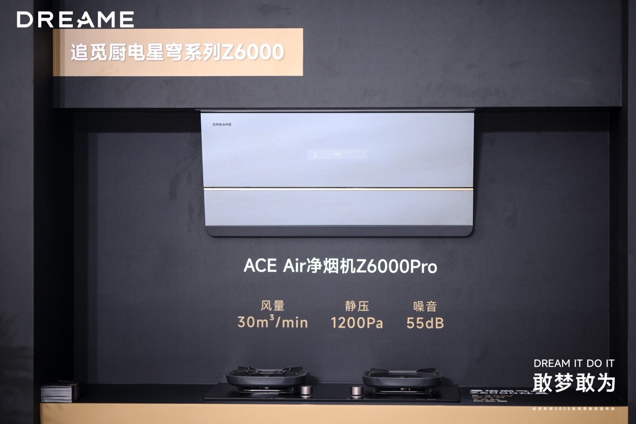 ׷ٿƼ30ȫƷϵͳ춨ɡʤ