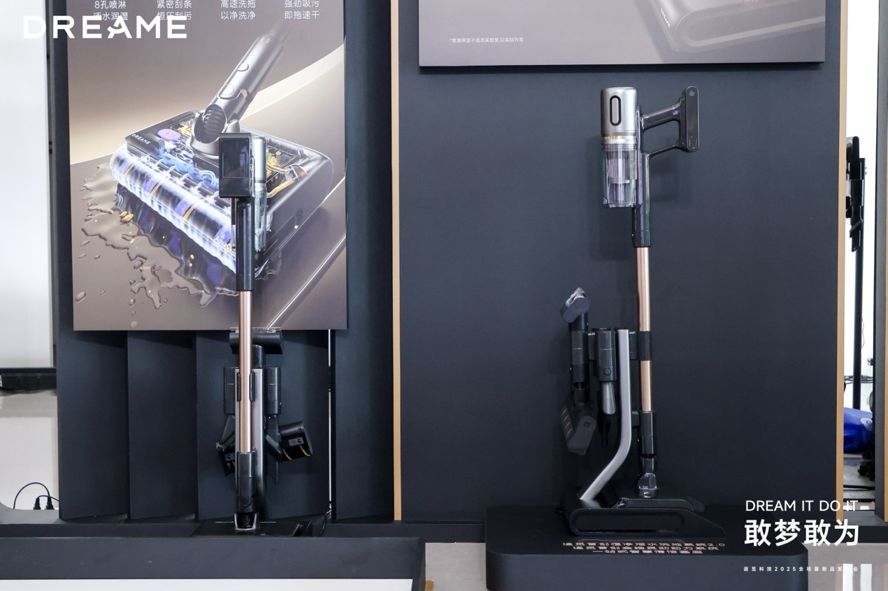 ׷ٿƼ30ȫƷϵͳ춨ɡʤ