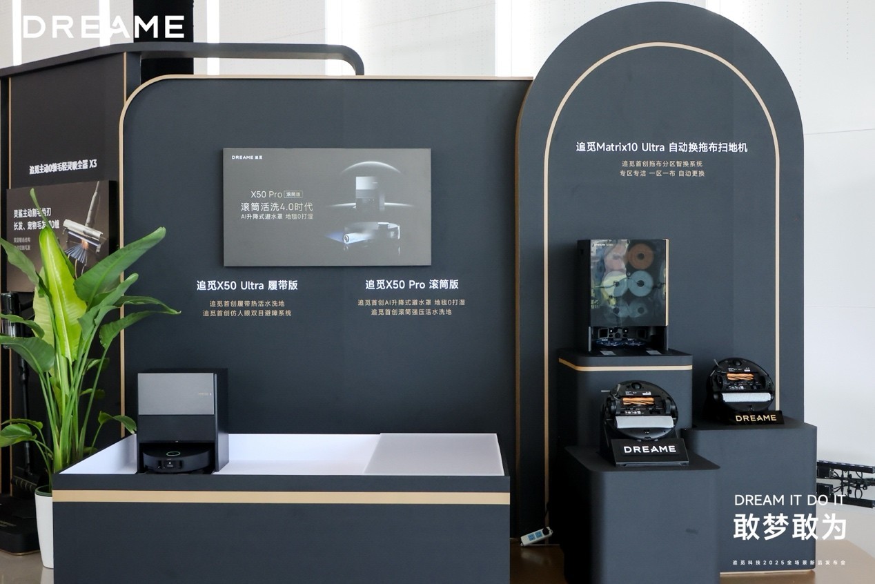 ׷ٿƼ30ȫƷϵͳ춨ɡʤ