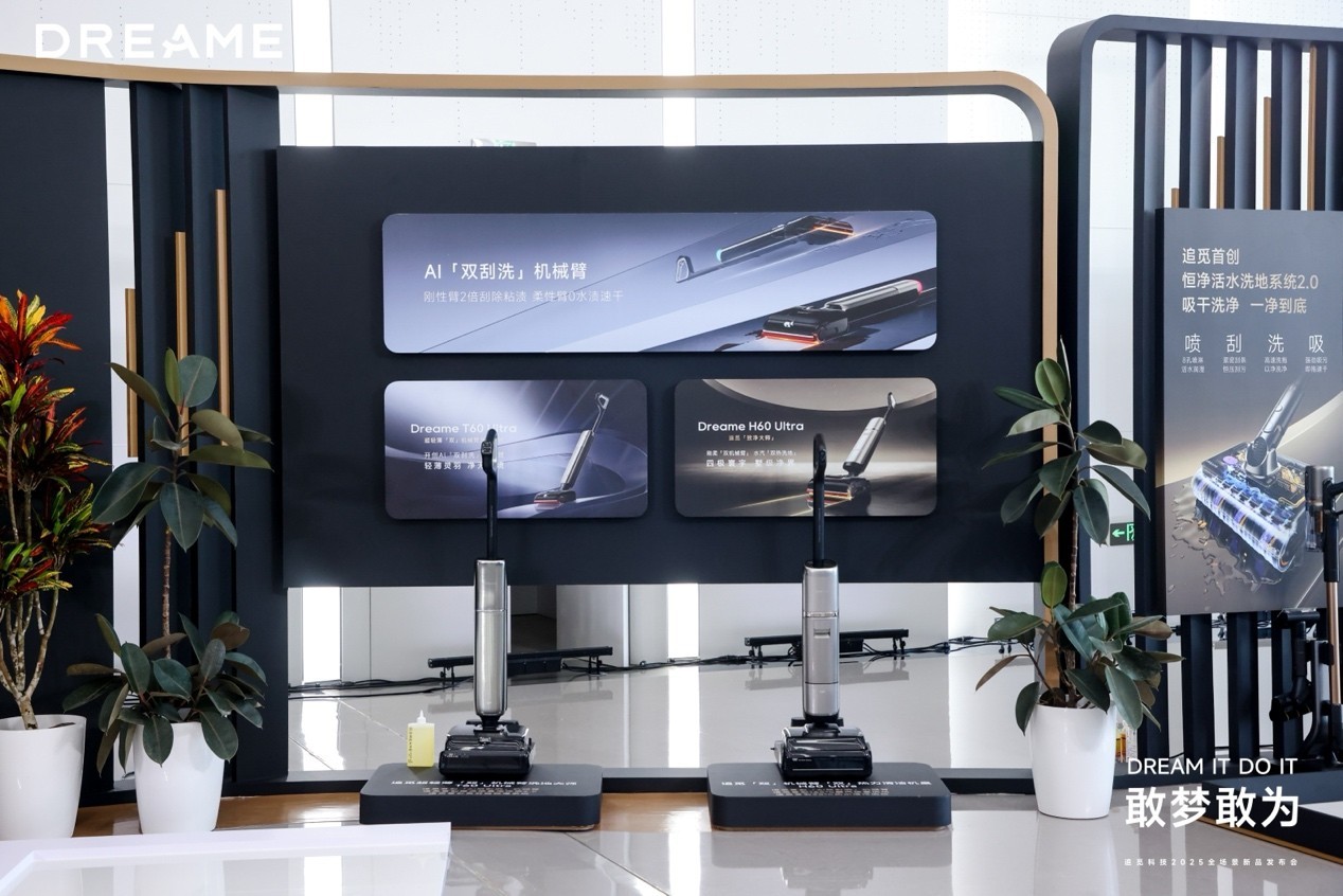 ׷ٿƼ30ȫƷϵͳ춨ɡʤ