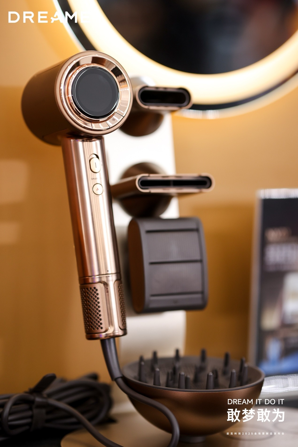 ׷ٿƼ30ȫƷϵͳ춨ɡʤ