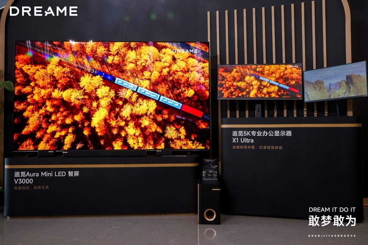 ׷ٿƼ30ȫƷϵͳ춨ɡʤ