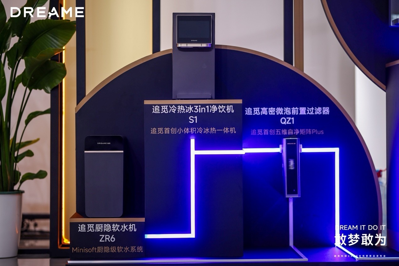 ׷ٿƼ30ȫƷϵͳ춨ɡʤ